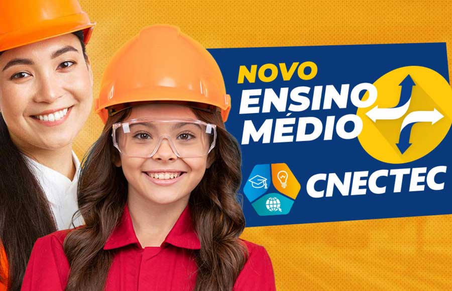 CNEC TEC